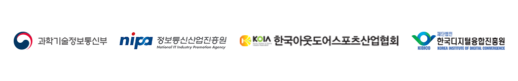 리더교육이미지02