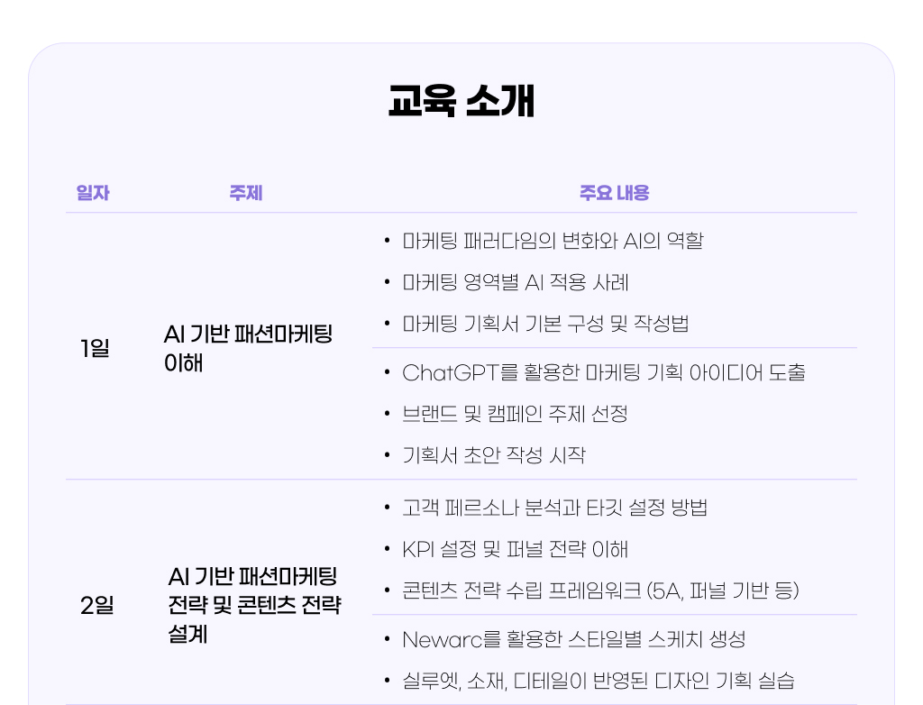 재직자교육03