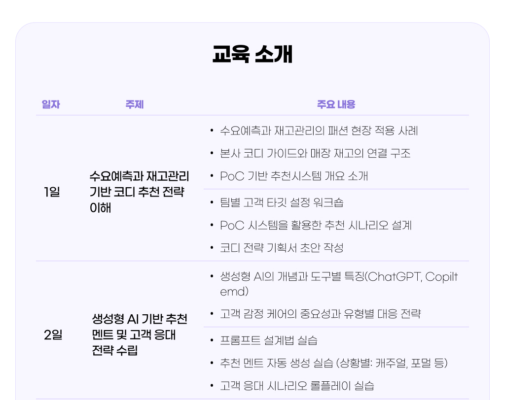 재직자교육03