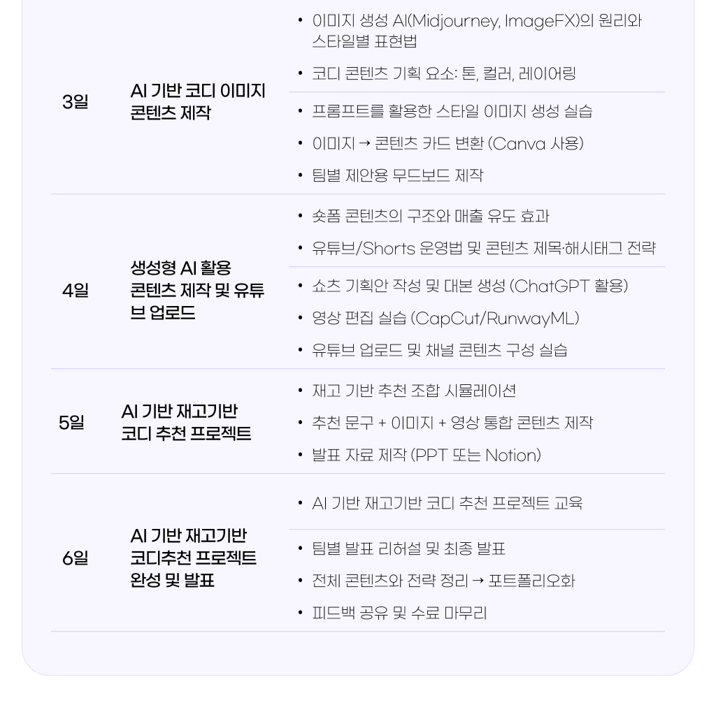 재직자교육04