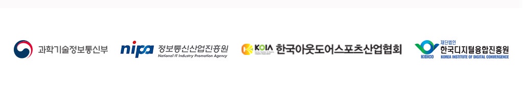 재직자교육08