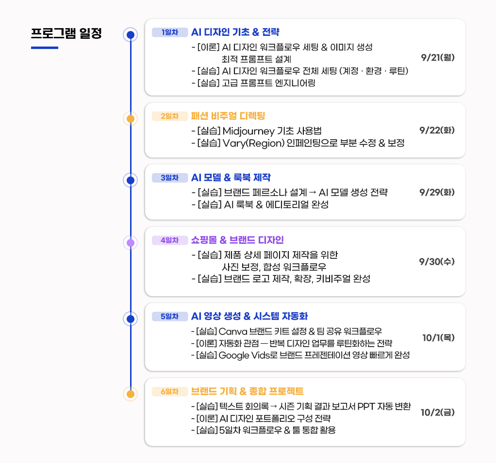 재직자교육01